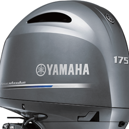 Yamaha F175